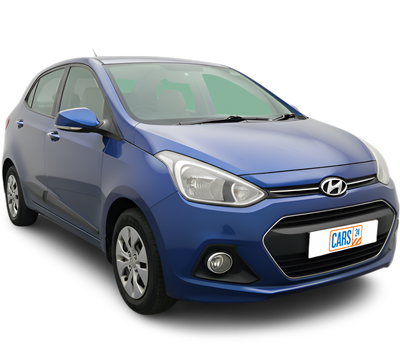 Hyundai Xcent-img